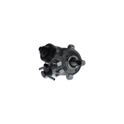 BOSCH Hochdruckpumpe 0 445 010 587