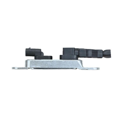 WAGNER NOx-Sensor, NOx-Katalysator NOS00050