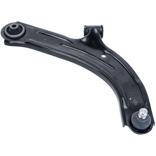 LEMF&Ouml;RDER Lenker, Radaufh&auml;ngung 29700 01