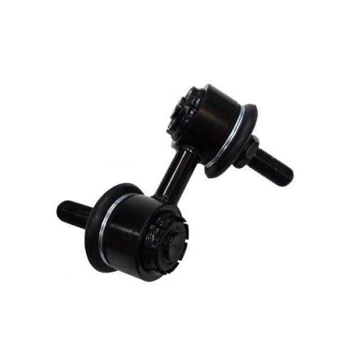 CTR Stange/Strebe, Stabilisator CL0144