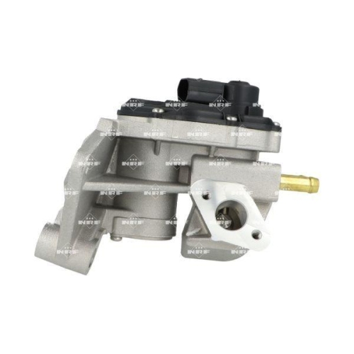 NRF AGR-Ventil EASY FIT 48692