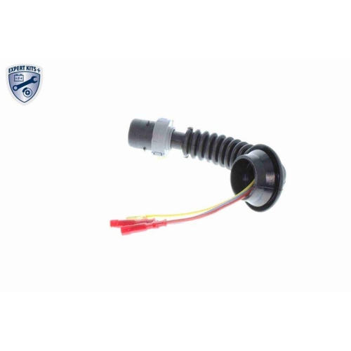 VEMO Reparatursatz, Kabelsatz EXPERT KITS + V40-83-0015