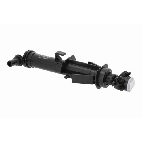 VEMO Waschwasserdüse, Scheinwerferreinigung Original VEMO Qualität V10-08-0034