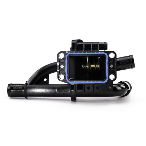 PREXAparts Thermostat, K&uuml;hlmittel P150805