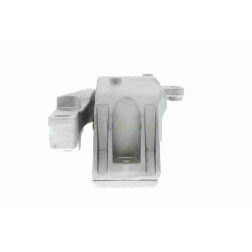 VAICO Lagerung, Motor Original VAICO Qualität V10-1256