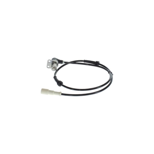 BOSCH Sensor, Raddrehzahl F 026 T00 528