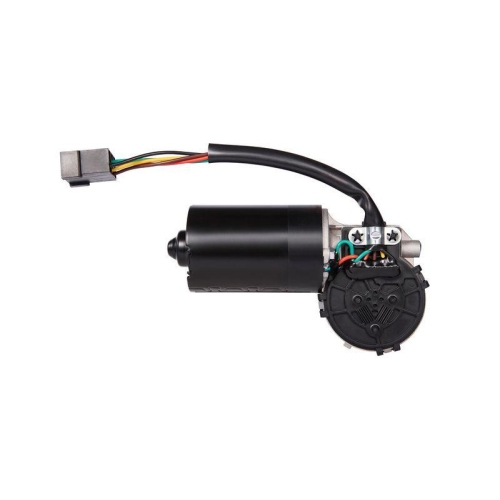 VALEO Wischermotor 584548