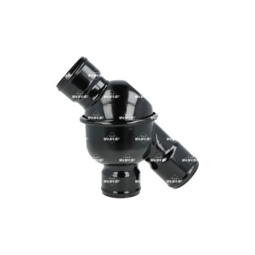 NRF Thermostat, K&uuml;hlmittel 725170