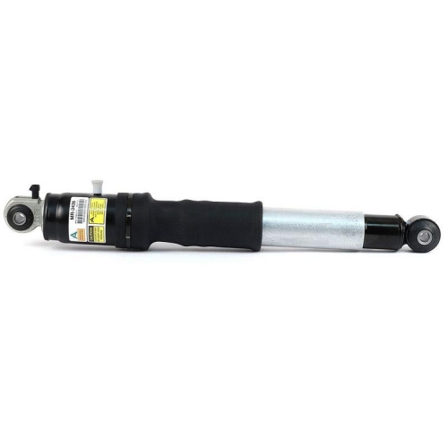 Arnott Sto&szlig;d&auml;mpfer Original OES-Produkt MR-3436