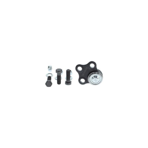 BOSCH Trag-/F&uuml;hrungsgelenk 0 986 140 880