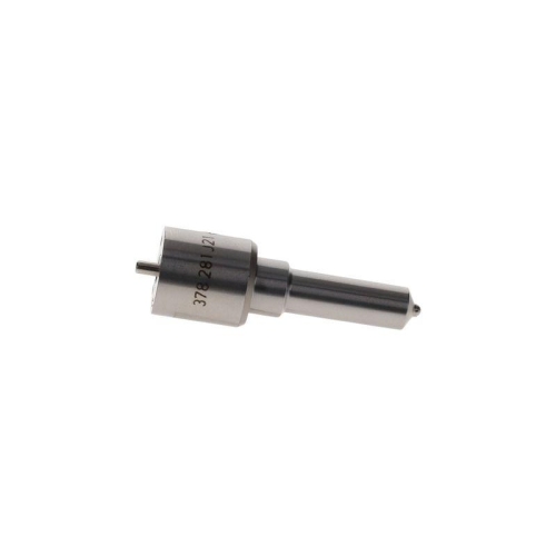 BOSCH Einspritzd&uuml;se F 019 121 174