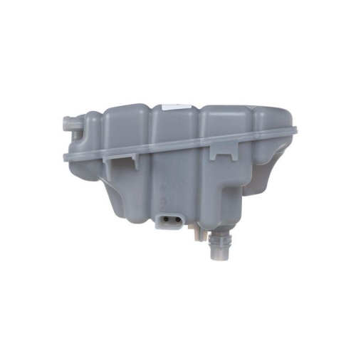 HELLA Ausgleichsbeh&auml;lter, K&uuml;hlmittel >>> Easy2Fit <<< 8MA 366 365-161