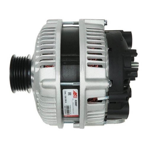 AS-PL Generator AS A3087