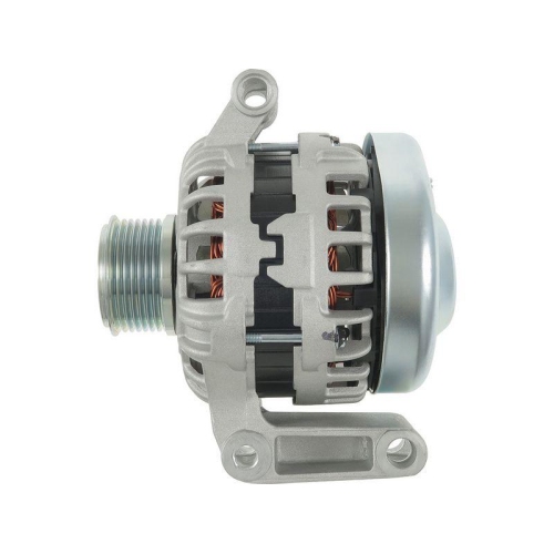 AS-PL Generator AS A0588S