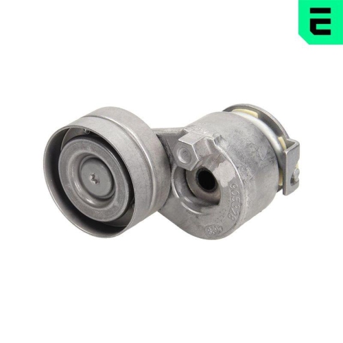 OPTIMAL Spannarm, Keilrippenriemen 0-N2405