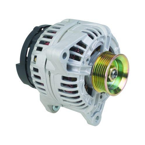 WAI Generator 13922N