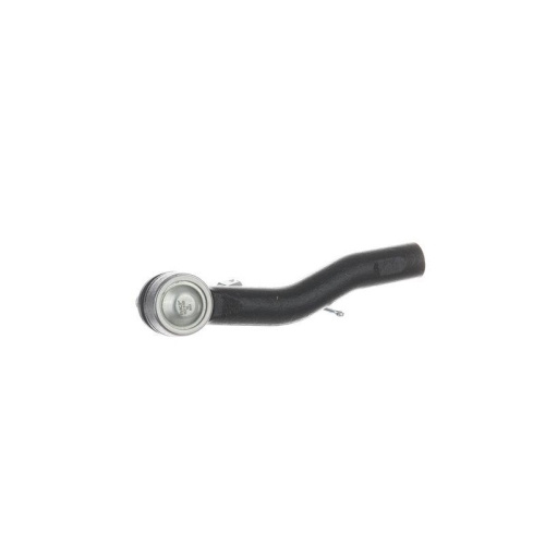 SKF Spurstangenkopf VKDY 811020