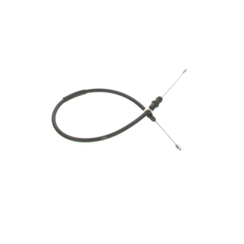 BOSCH Seilzug, Feststellbremse 1 987 477 774