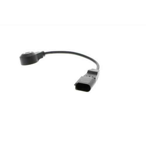 VEMO Klopfsensor Original VEMO Qualit&auml;t V10-72-1048