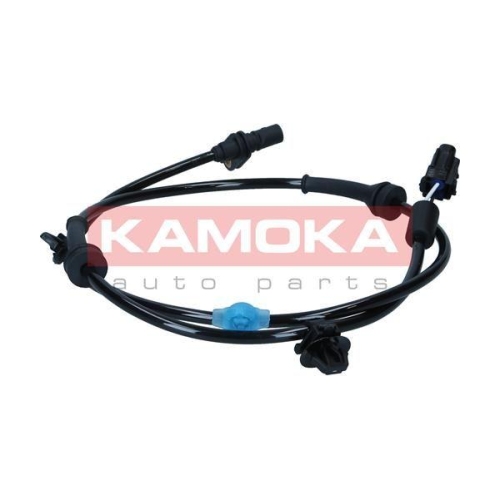 KAMOKA Sensor, Raddrehzahl 1060549