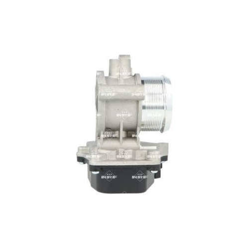 NRF Drosselklappenstutzen EASY FIT 408005