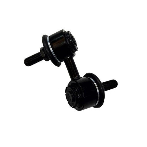 CTR Stange/Strebe, Stabilisator CL0143