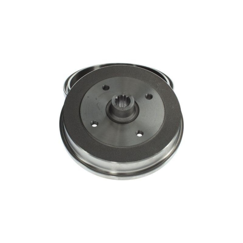 BOSCH Bremstrommel 0 986 477 030
