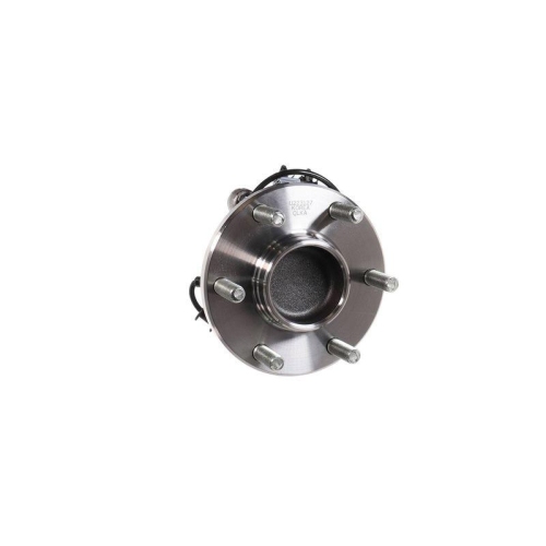 SKF Radlagersatz VKBA 6871