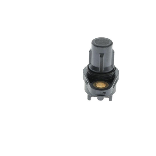 BOSCH Sensor, Nockenwellenposition 0 281 002 890