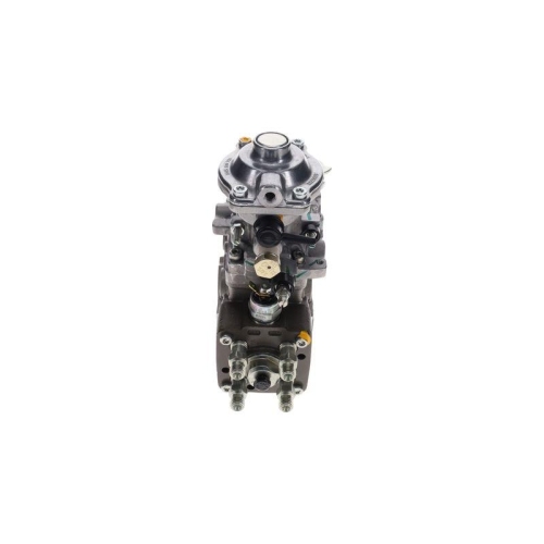 BOSCH Einspritzpumpe 0 460 424 377