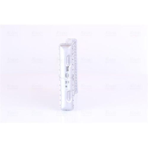 NISSENS W&auml;rmetauscher, Innenraumheizung 73341