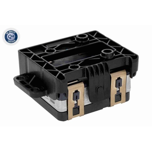 VEMO Sensor, Abstandsregeltempomat Green Mobility Parts V48-72-0185