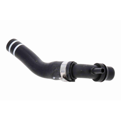 VAICO Kühlerschlauch Original VAICO Qualität V24-1563