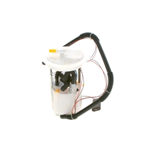 BOSCH Kraftstoff-F&ouml;rdereinheit 0 580 314 217