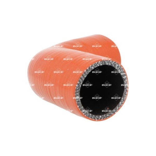 NRF Ladeluftschlauch 166350