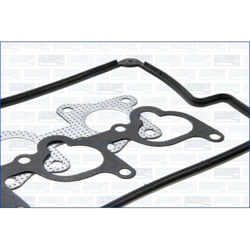 AJUSA Dichtungssatz, Zylinderkopf FIBERMAX 52101100