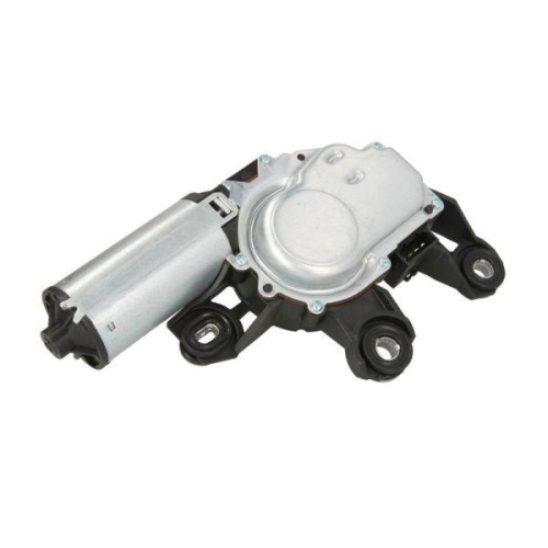 BLIC Wischermotor 5810-43-014390P