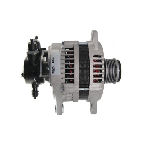 VALEO Generator VALEO CORE-FLEX 443093