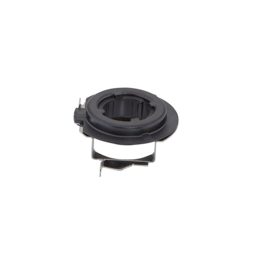 BOSCH Gl&uuml;hlampe, Hauptscheinwerfer LED Powerlight+ 1 987 301 844