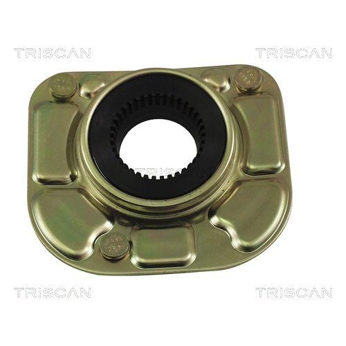TRISCAN Federbeinst&uuml;tzlager 8500 27904
