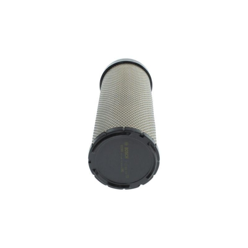 BOSCH Sekund&auml;rluftfilter F 026 400 774