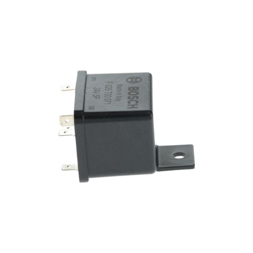 BOSCH Relais, Abblendlicht F 026 T00 071