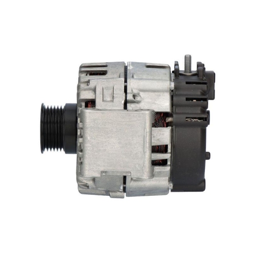 VALEO Generator VALEO ORIGINS NEW OE TECHNOLOGIE 439819