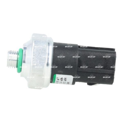 NRF Druckschalter, Klimaanlage 381014