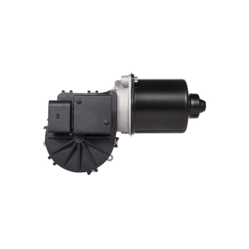 VALEO Wischermotor 584556