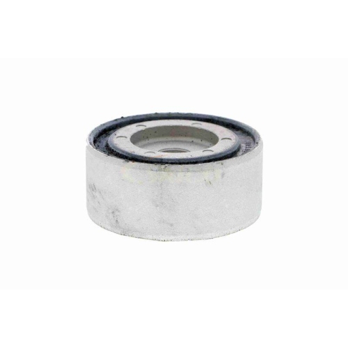 VAICO Lagerung, Achsk&ouml;rper Original VAICO Qualit&auml;t V30-7230