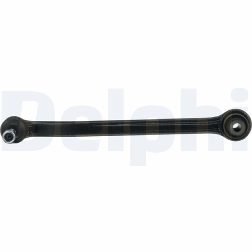 DELPHI Lenker, Radaufh&auml;ngung TC951