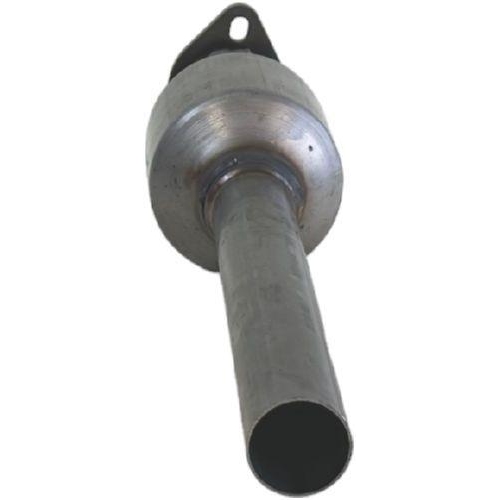 BOSAL Katalysator 090-147