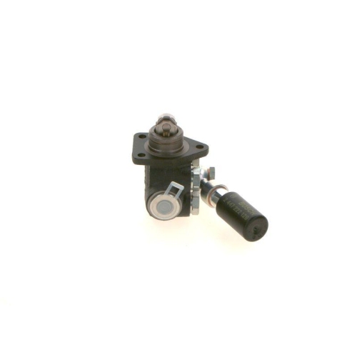 BOSCH Kraftstoffpumpe 0 440 008 042