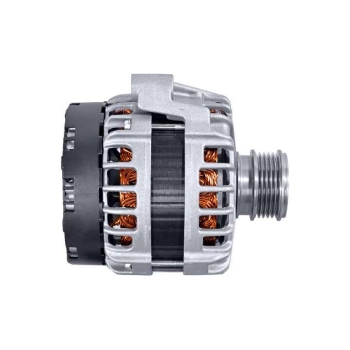 HELLA Generator 8EL 015 637-951